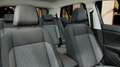 Volkswagen T-Cross 1.0 TSI Edition Plus Gris - thumbnail 8