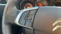 Citroen C4 II 1.6 BlueHDi 100 Live - thumbnail 29