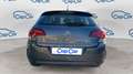 Citroen C4 II 1.6 BlueHDi 100 Live - thumbnail 3