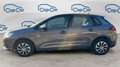 Citroen C4 II 1.6 BlueHDi 100 Live - thumbnail 2