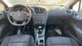 Citroen C4 II 1.6 BlueHDi 100 Live - thumbnail 11