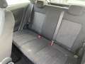 Opel Corsa D Color Edition Blanc - thumbnail 14