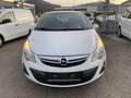 Opel Corsa D Color Edition Blanc - thumbnail 3