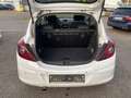 Opel Corsa D Color Edition Blanc - thumbnail 8
