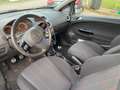 Opel Corsa D Color Edition Blanc - thumbnail 13