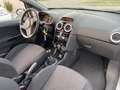 Opel Corsa D Color Edition Blanc - thumbnail 12