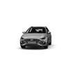 Hyundai i30 Kombi Style FL 1.5 CVVT 71 kW MAN6 71 kW (97 PS... Silber - thumbnail 2