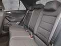 Volkswagen T-Roc Sport 1.5TSI AHK/StHz/RFK/ACC/PDC/SHZ KLIMA LED A Gris - thumbnail 12