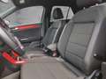 Volkswagen T-Roc Sport 1.5TSI AHK/StHz/RFK/ACC/PDC/SHZ KLIMA LED A Gris - thumbnail 7
