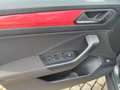Volkswagen T-Roc Sport 1.5TSI AHK/StHz/RFK/ACC/PDC/SHZ KLIMA LED A Gris - thumbnail 15
