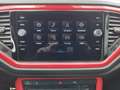 Volkswagen T-Roc Sport 1.5TSI AHK/StHz/RFK/ACC/PDC/SHZ KLIMA LED A Gris - thumbnail 8