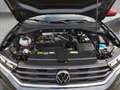 Volkswagen T-Roc Sport 1.5TSI AHK/StHz/RFK/ACC/PDC/SHZ KLIMA LED A Gris - thumbnail 10