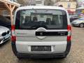 Peugeot Bipper Bipper Tepee Silber - thumbnail 2