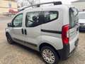 Peugeot Bipper Bipper Tepee Silber - thumbnail 6