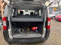 Peugeot Bipper Bipper Tepee Silber - thumbnail 7