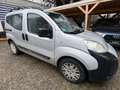 Peugeot Bipper Bipper Tepee Silber - thumbnail 4