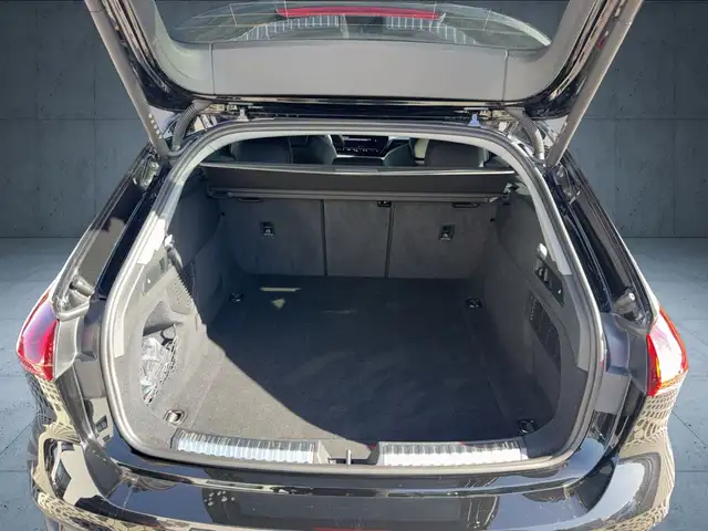 Audi A5 view 14