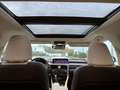 Lexus RX 450h h Luxury Line Panorama VOLLAUSSTATTUNG Gold - thumbnail 12