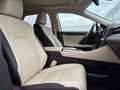 Lexus RX 450h h Luxury Line Panorama VOLLAUSSTATTUNG Gold - thumbnail 5