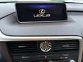 Lexus RX 450h h Luxury Line Panorama VOLLAUSSTATTUNG Gold - thumbnail 10