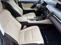 Lexus RX 450h h Luxury Line Panorama VOLLAUSSTATTUNG Gold - thumbnail 6