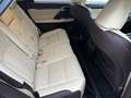 Lexus RX 450h h Luxury Line Panorama VOLLAUSSTATTUNG Gold - thumbnail 7