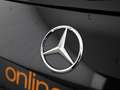 Mercedes-Benz A 180 d Aut NAVI LEDER R-KAMERA LANE-ASSIST PDC Schwarz - thumbnail 7