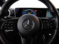 Mercedes-Benz A 180 d Aut NAVI LEDER R-KAMERA LANE-ASSIST PDC Schwarz - thumbnail 15
