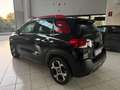 Citroen C3 C3 Aircross 1.2 puretech Shine C/AUTO PREZZO VERO Schwarz - thumbnail 5