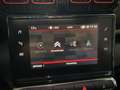 Citroen C3 C3 Aircross 1.2 puretech Shine C/AUTO PREZZO VERO Schwarz - thumbnail 23