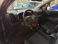 Citroen C3 C3 Aircross 1.2 puretech Shine C/AUTO PREZZO VERO Schwarz - thumbnail 7