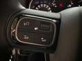 Citroen C3 C3 Aircross 1.2 puretech Shine C/AUTO PREZZO VERO Schwarz - thumbnail 19