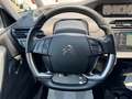 Citroen C4 Picasso C4 Picasso 1.6 bluehdi Live s Bianco - thumbnail 7