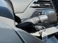 Citroen C4 Picasso C4 Picasso 1.6 bluehdi Live s Bianco - thumbnail 13
