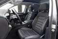 Volkswagen Touareg 3.0 TSi eHybrid 4MOTION | Assistentie Pakket | Grigio - thumbnail 4