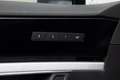 Volkswagen Touareg 3.0 TSi eHybrid 4MOTION | Assistentie Pakket | Grigio - thumbnail 6