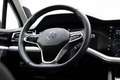 Volkswagen Touareg 3.0 TSi eHybrid 4MOTION | Assistentie Pakket | Grigio - thumbnail 11