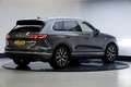 Volkswagen Touareg 3.0 TSi eHybrid 4MOTION | Assistentie Pakket | Grigio - thumbnail 19