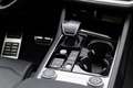 Volkswagen Touareg 3.0 TSi eHybrid 4MOTION | Assistentie Pakket | Grigio - thumbnail 15