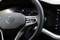 Volkswagen Touareg 3.0 TSi eHybrid 4MOTION | Assistentie Pakket | Grigio - thumbnail 13