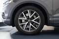 Volkswagen Touareg 3.0 TSi eHybrid 4MOTION | Assistentie Pakket | Grigio - thumbnail 21