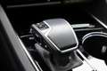 Volkswagen Touareg 3.0 TSi eHybrid 4MOTION | Assistentie Pakket | Grigio - thumbnail 16