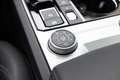 Volkswagen Touareg 3.0 TSi eHybrid 4MOTION | Assistentie Pakket | Grigio - thumbnail 17