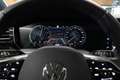 Volkswagen Touareg 3.0 TSi eHybrid 4MOTION | Assistentie Pakket | Grigio - thumbnail 9