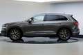 Volkswagen Touareg 3.0 TSi eHybrid 4MOTION | Assistentie Pakket | Grigio - thumbnail 25