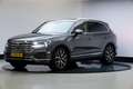 Volkswagen Touareg 3.0 TSi eHybrid 4MOTION | Assistentie Pakket | Grigio - thumbnail 18