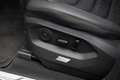 Volkswagen Touareg 3.0 TSi eHybrid 4MOTION | Assistentie Pakket | Grigio - thumbnail 5