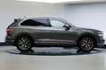 Volkswagen Touareg 3.0 TSi eHybrid 4MOTION | Assistentie Pakket | Grigio - thumbnail 26