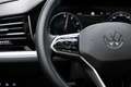 Volkswagen Touareg 3.0 TSi eHybrid 4MOTION | Assistentie Pakket | Grigio - thumbnail 12