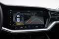 Volkswagen Touareg 3.0 TSi eHybrid 4MOTION | Assistentie Pakket | Grigio - thumbnail 20